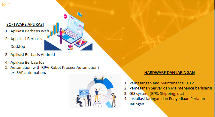 2024-07-18 09_37_23-Window