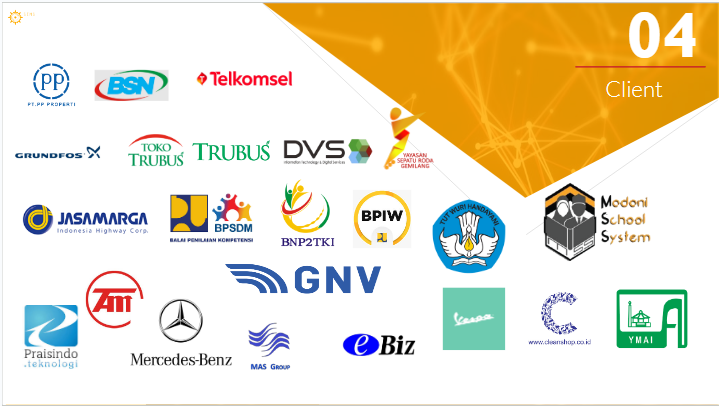 2024-07-20 14_07_53-Window